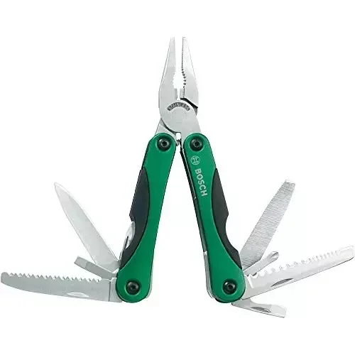 Multitool