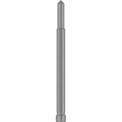 PIN (for Annular Cutter)