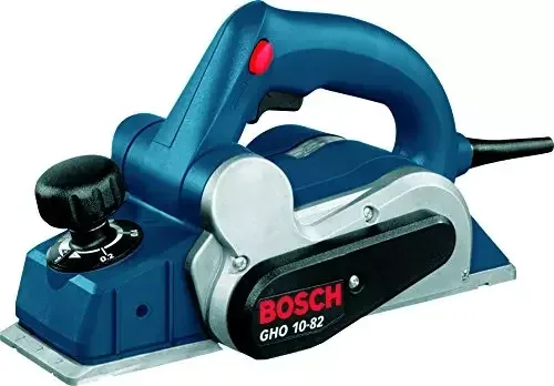 Planer GHO 10-82 Professional