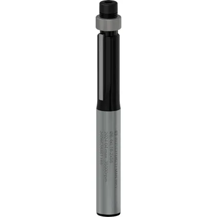 PRO Router Bit Single PC