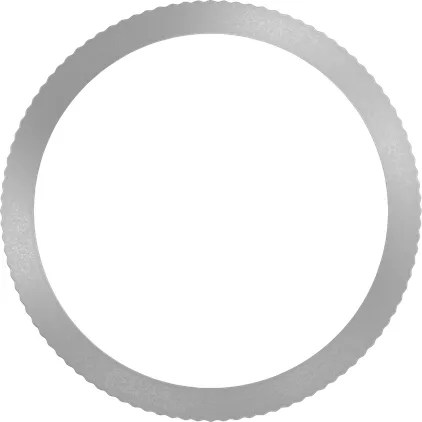 Reduction Ring