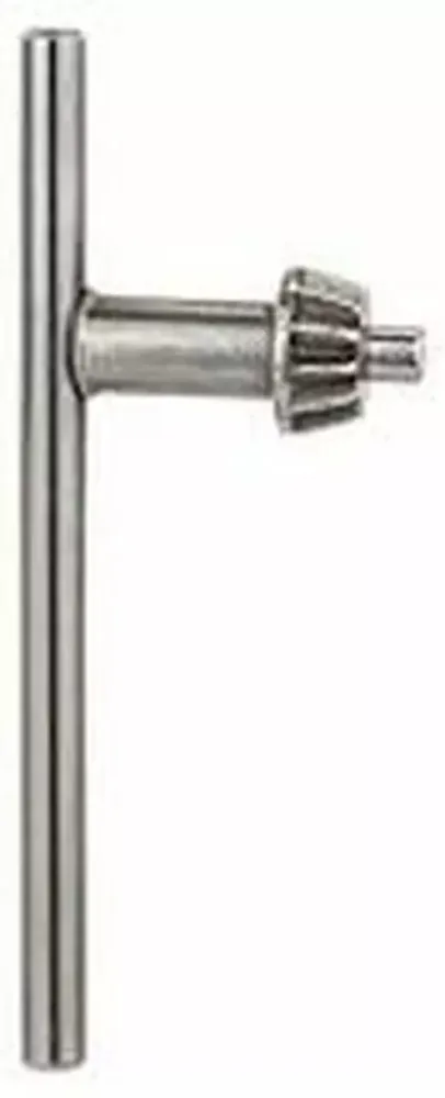 Replacement Key