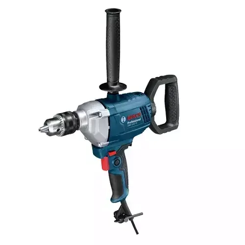 Rotary Drill GBM 1600 RE Professional