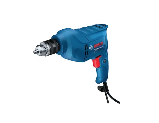 Rotary Drill GBM 400 Professional