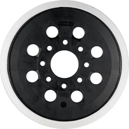 Sanding Pads for Bosch Random Orbit Sanders (Page 95)