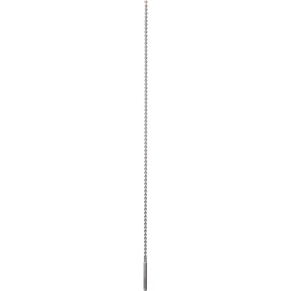 SDS MAX-7 Hammer Drill Bit