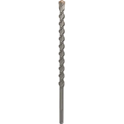 SDS MAX-9 Natural Stone Hammer Drill Bit