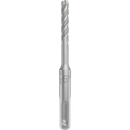 SDS PLUS-5X Hammer Drill Bit