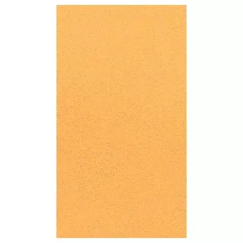 Sets - Sanding Sheets (BfWP, 70x125mm)