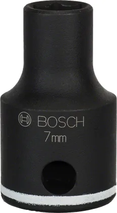 Sockets for Impact Wrenches (page 107)