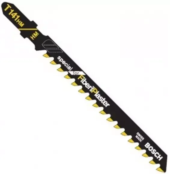 Special for Fiber and Plaster