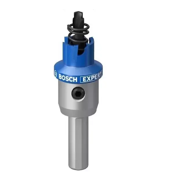TCT Holesaw (New Expert)