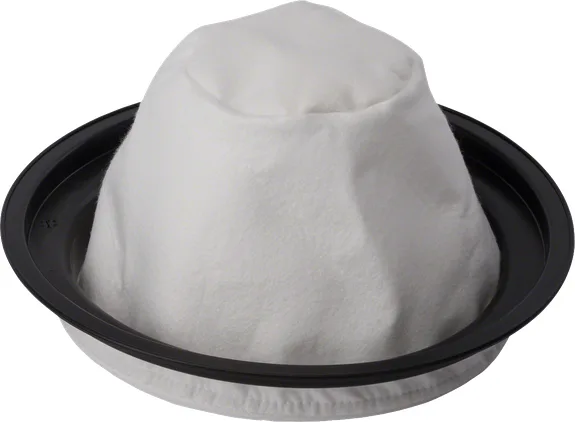 Textile Filter
