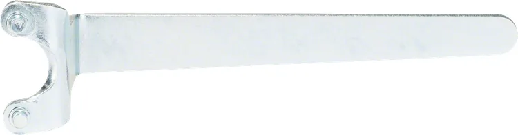 Two-Hole Spanner