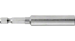 Universal Holder with 1/4" External Hexagon Shank (page 110)