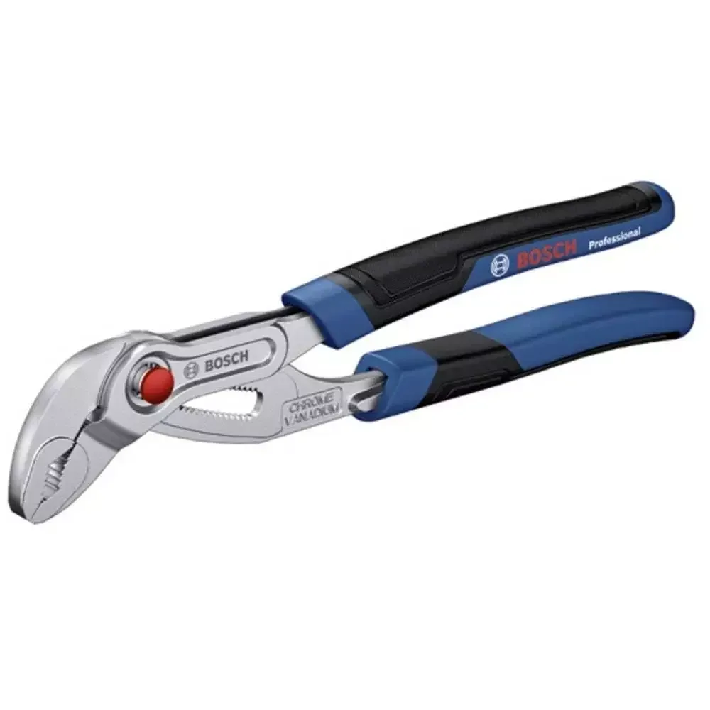 Water Pump Pliers