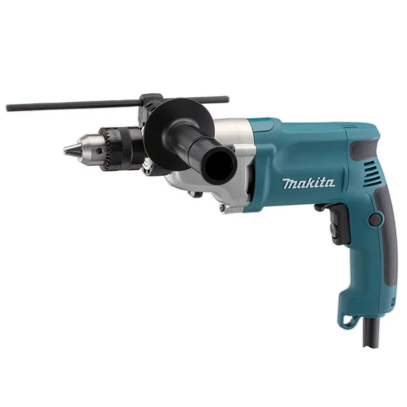2-Speed Drill - DP4010