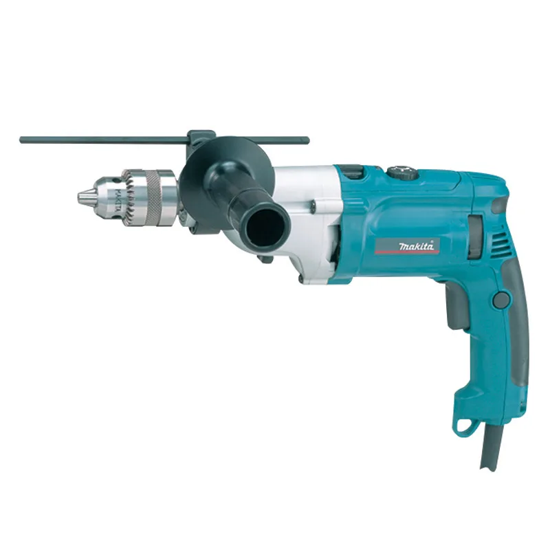 2-Speed Hammer Drill - HP2070