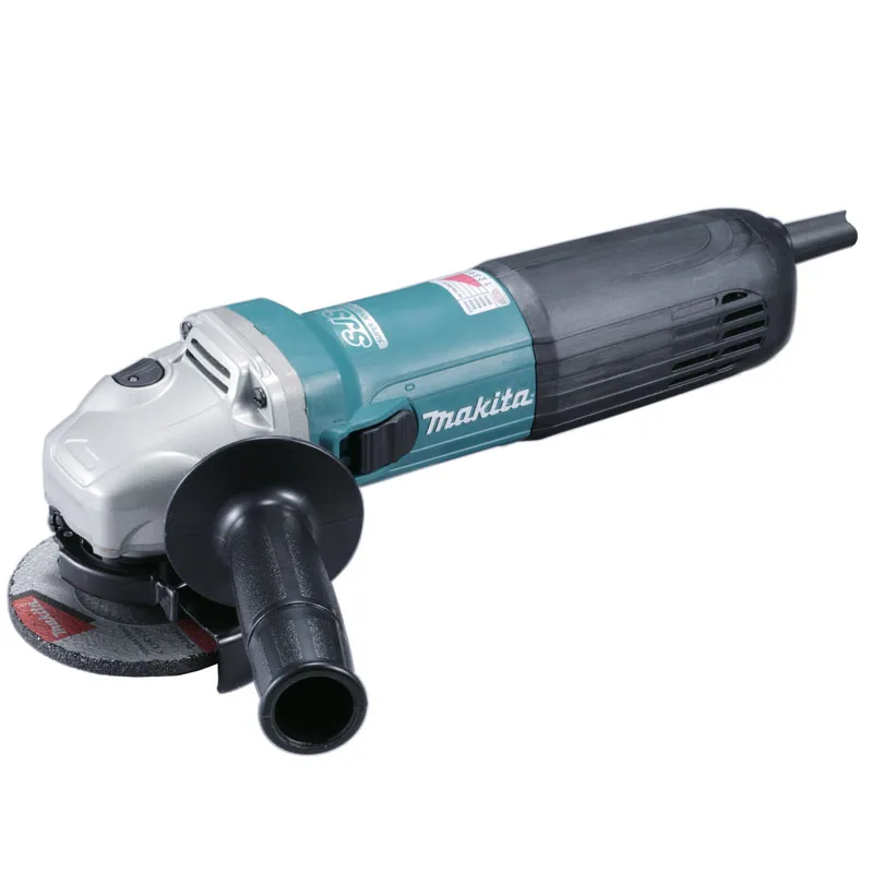 Angle Grinder - GA4040C