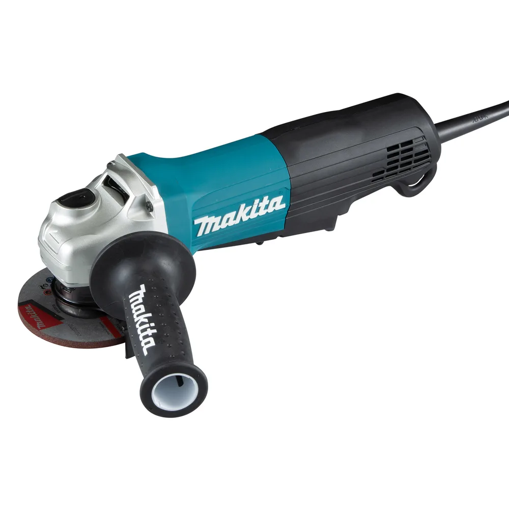 Angle Grinder - GA4050R