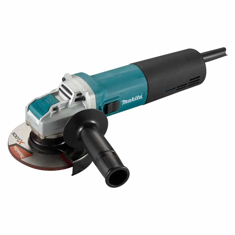 Angle Grinder - GA5080R