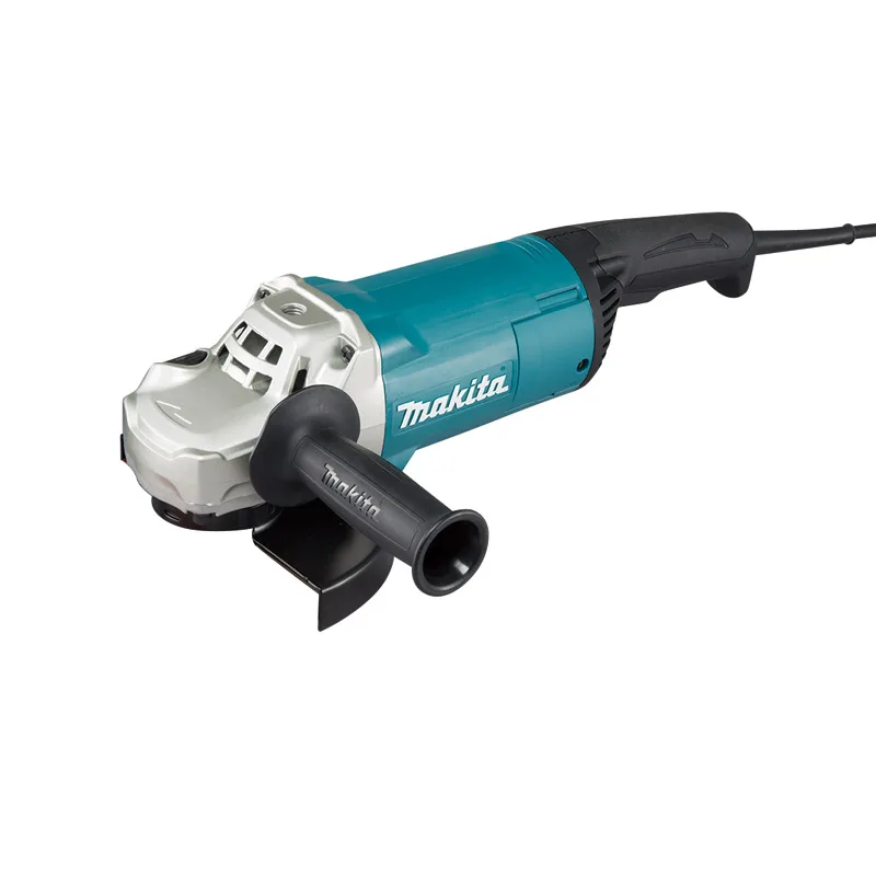 Angle Grinder - GA7061