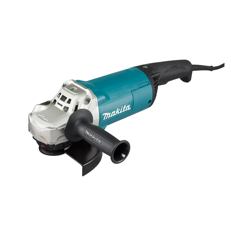 Angle Grinder - GA7061R