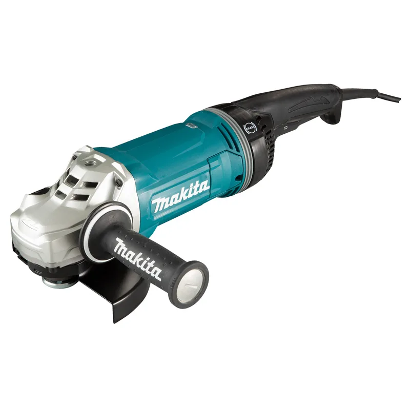 Angle Grinder - GA7070