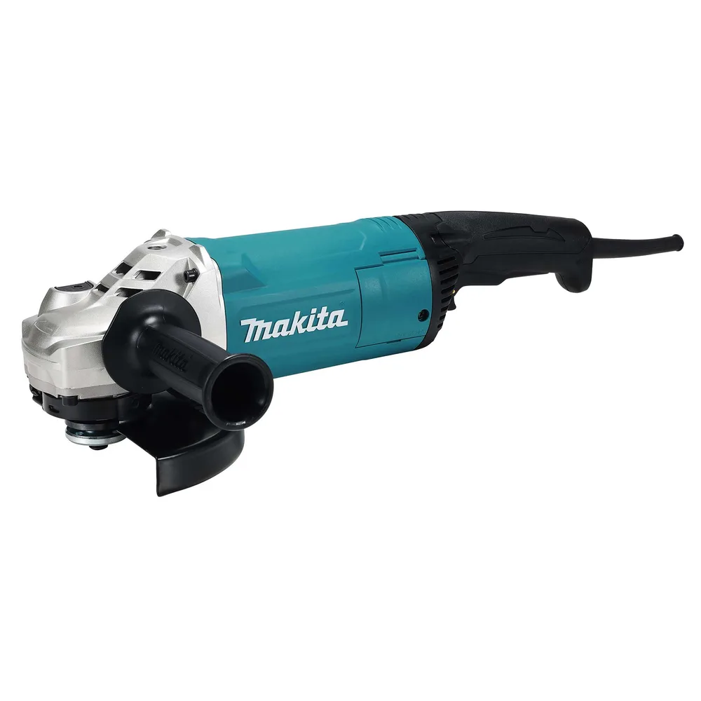 Angle Grinder - GA7082