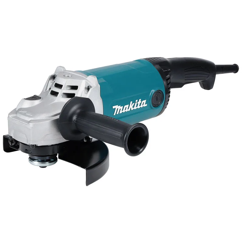 Angle Grinder - GA7090