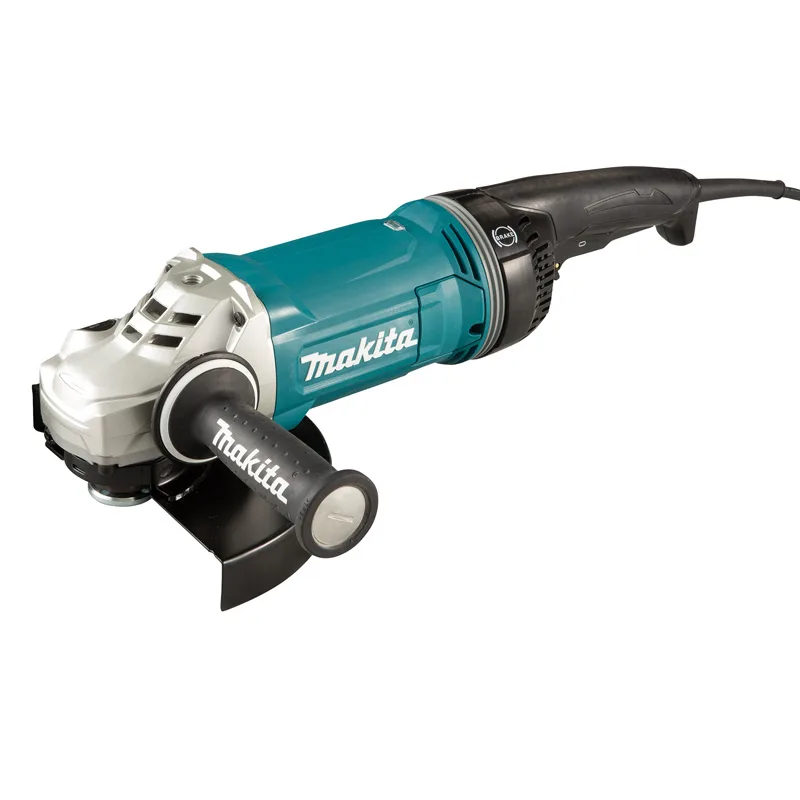 Angle Grinder - GA9070