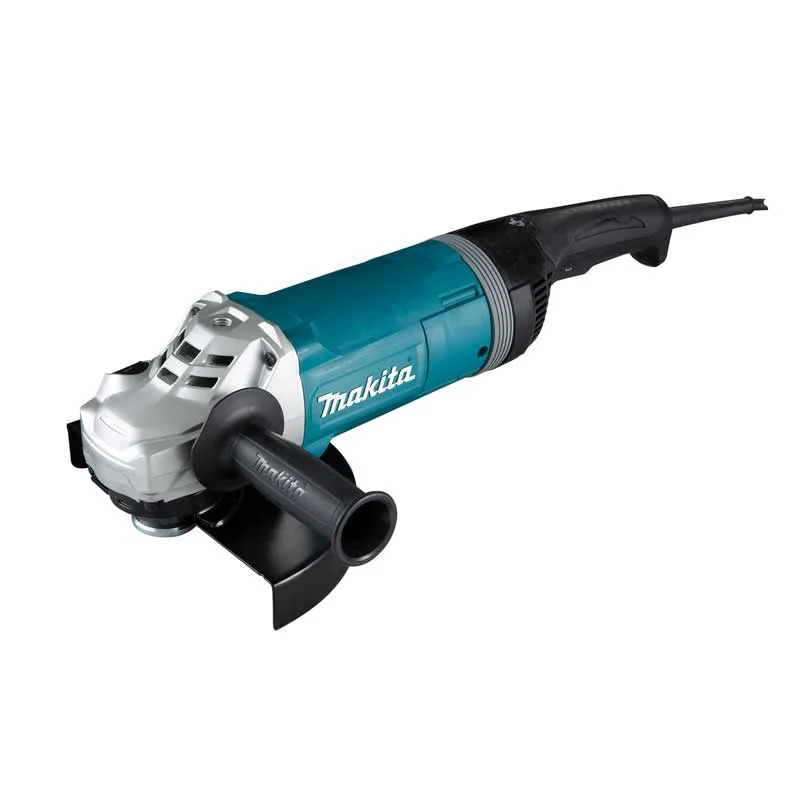 Angle Grinder - GA9080