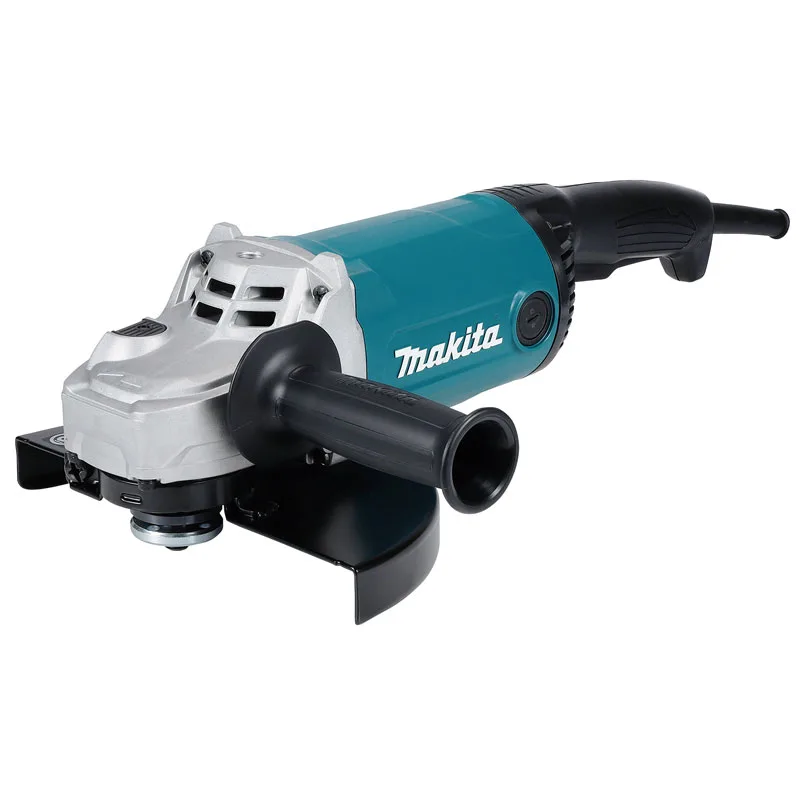 Angle Grinder - GA9090