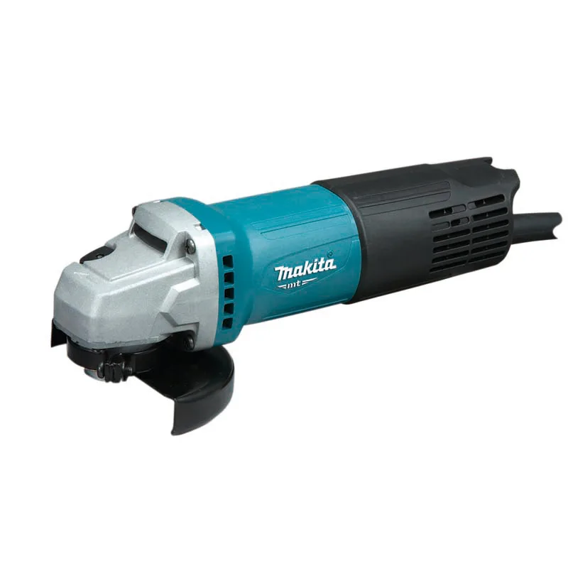 Angle Grinder - M0910B