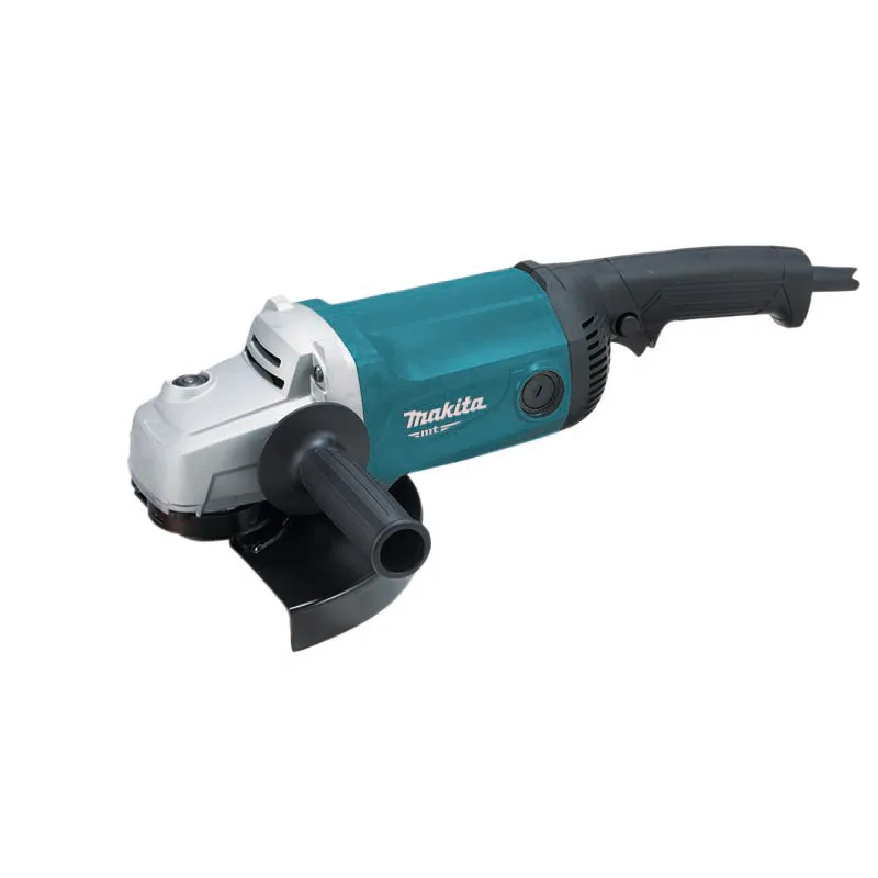 Angle Grinder - M0921B