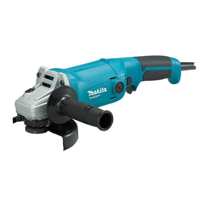 Angle Grinder - M9002B