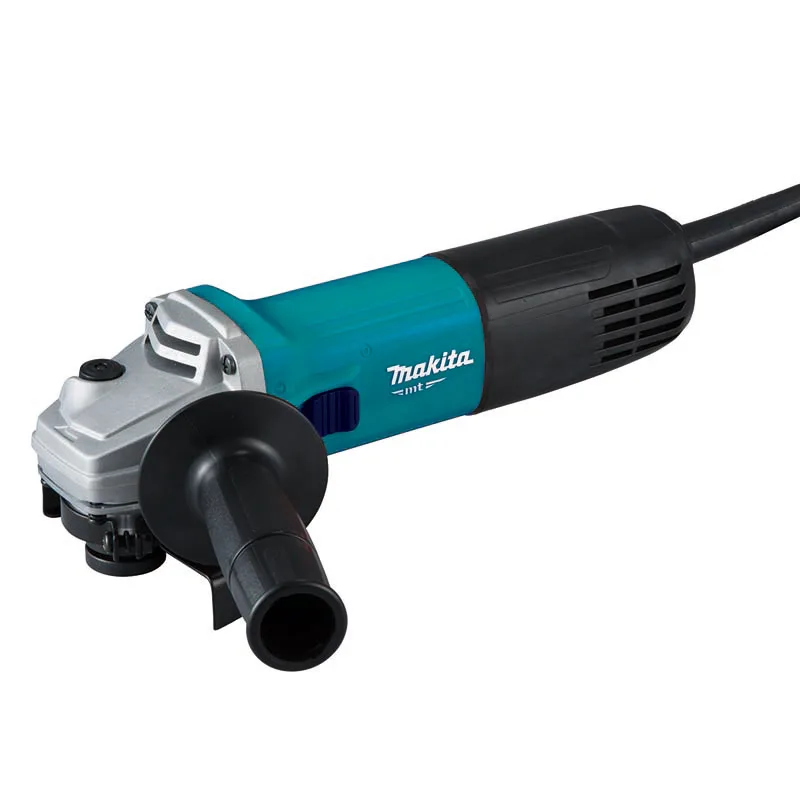 Angle Grinder - M9509B