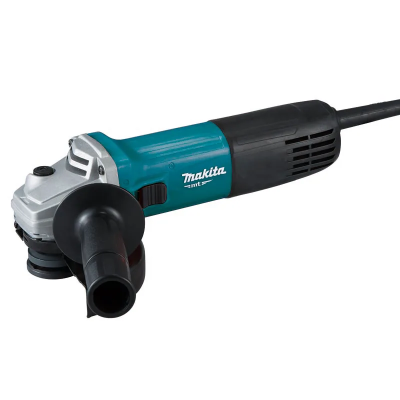 Angle Grinder - M9511B