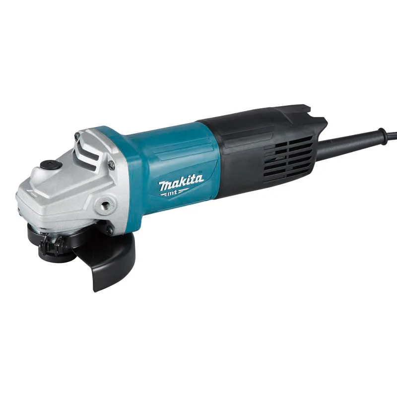 Angle Grinder - M9512B