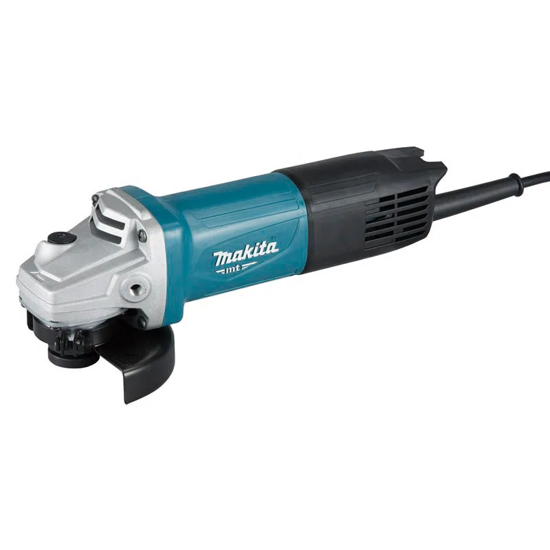 Angle Grinder - M9513B