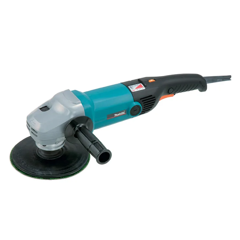 Angle Sander - SA7000C