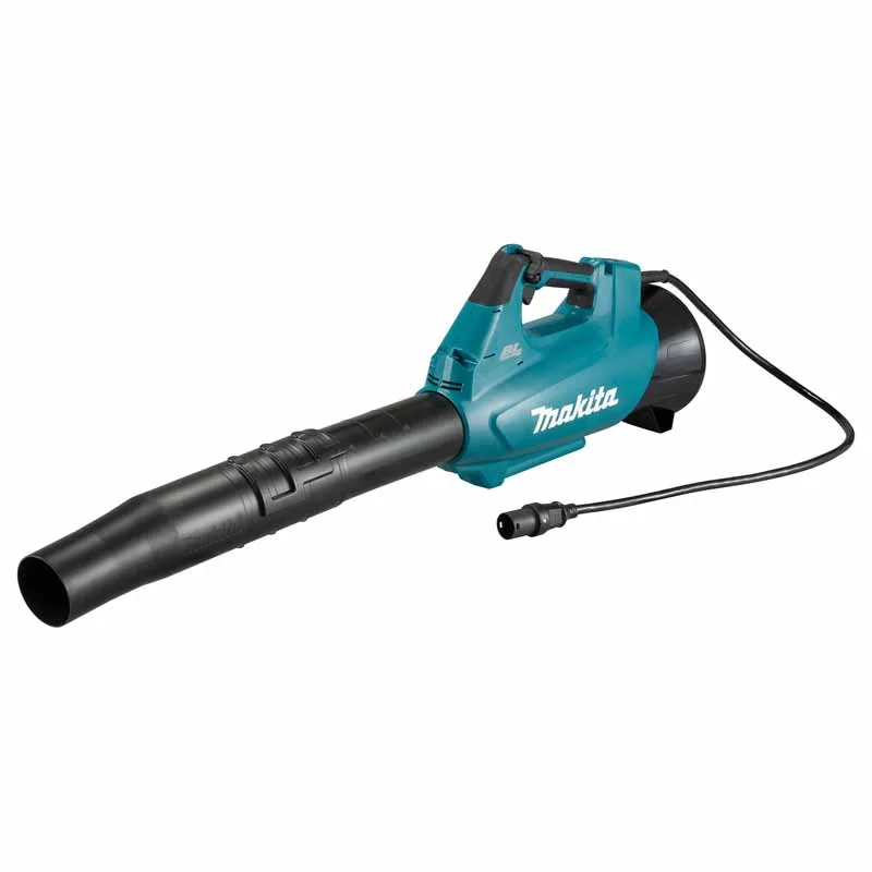 Battery Powered Blower - UB001C