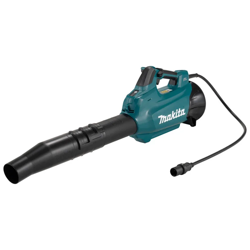 Battery Powered Blower - UB003C