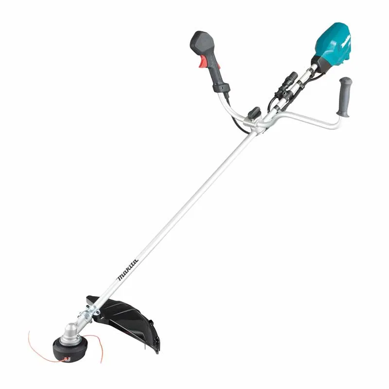 Battery Powered Grass Trimmer - UR101C
