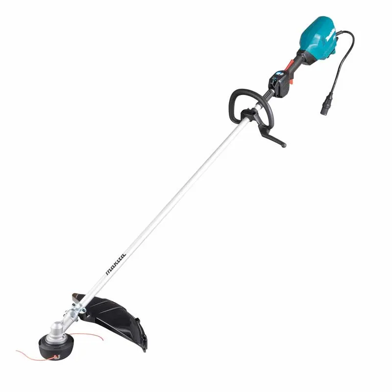 Battery Powered Grass Trimmer - UR201C