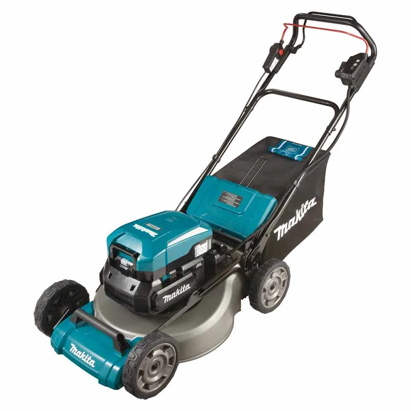 Battery Powered Lawn Mower - LM001C