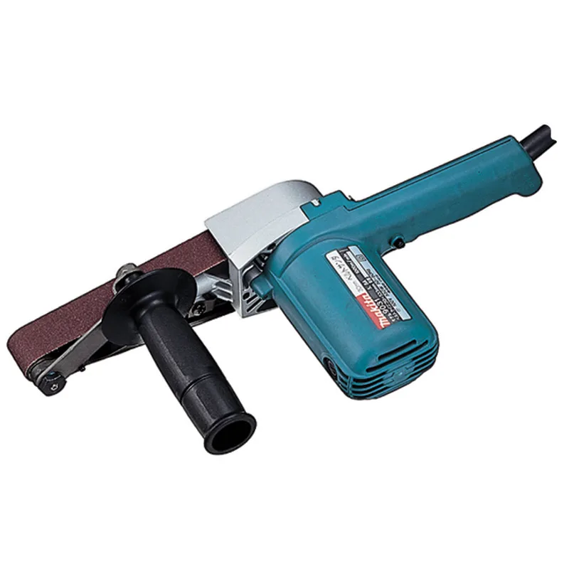 Belt Sander - 9031