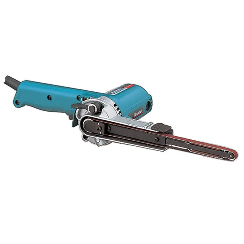 Belt Sander - 9032
