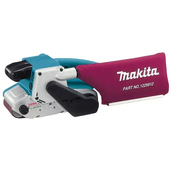 Belt Sander - 9903
