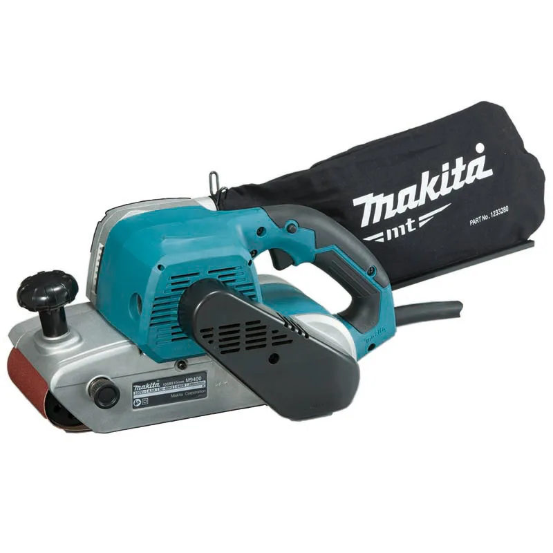 Belt Sander - M9400B